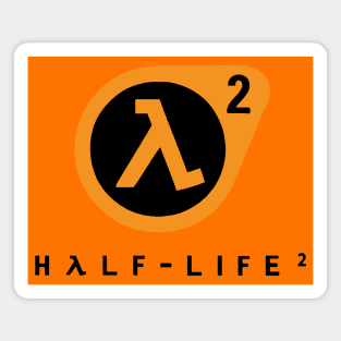 LIFE2 Magnet